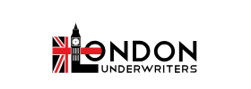 London Underwriters
